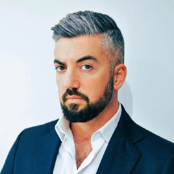 Andrea La Rocca