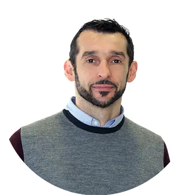 Massimiliano-Belletti-BeeTech-Infor Massimiliano Belletti BeeTech Infor