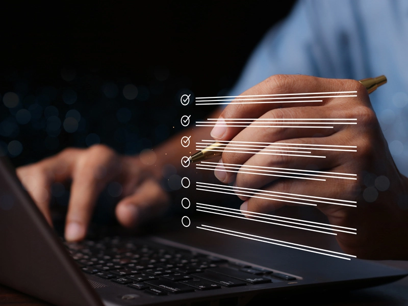 Vulnerability Assessment: che cos’è e perché è fondamentale per la sicurezza informatica