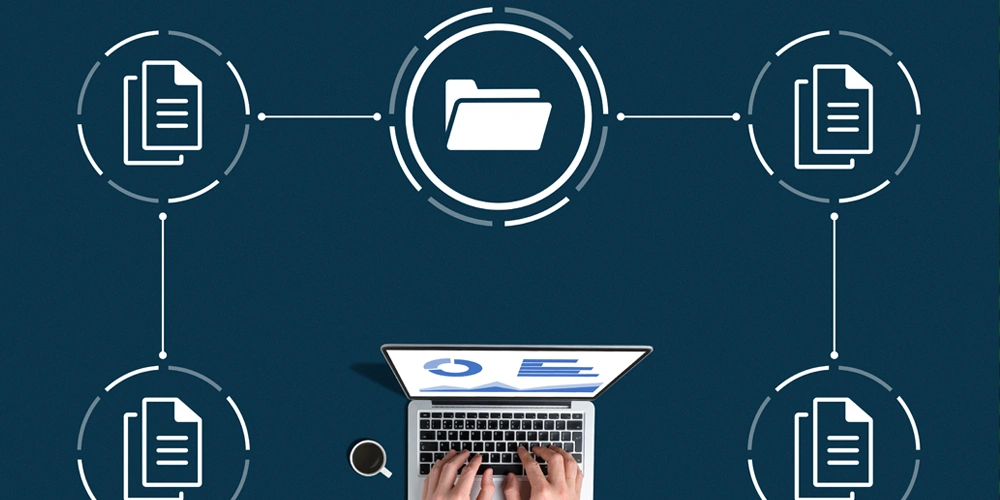 Log_Management_GDPR_obblighi_normativi_amministratori_di_sistema_interna Log Management GDPR