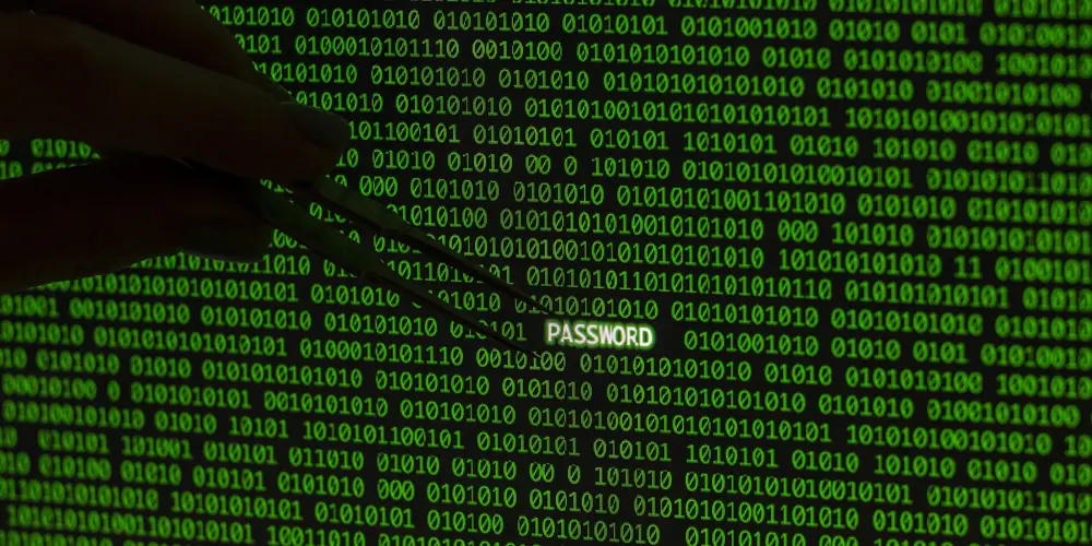 Sicurezza_informatica_in_azienda_cybersecurity_2024_2 Sicurezza informatica in azienda