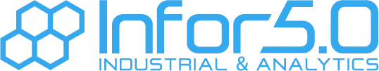 infor50-logo-color-payoff Infor5.0 logo