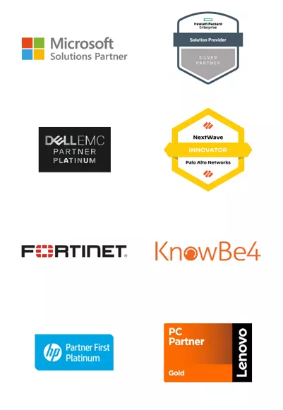 CERTIFICAZIONI-PARTNER-INFOR-01 Loghi dei partner e certificazioni di Infor
