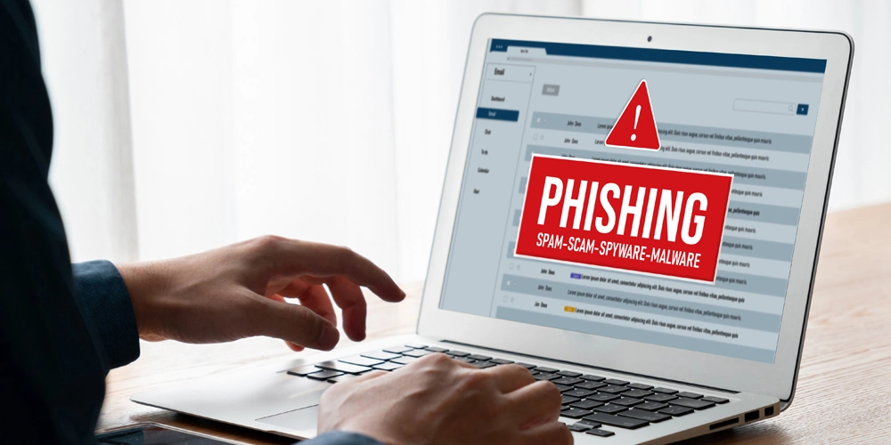 Cybersecurity_phishing_email_come_difendersi_interna Cybersecurity e-mail phishing