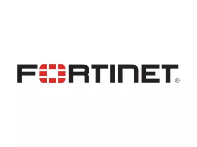 Fortinet_400x300.png Logo Fortinet