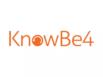 KnowBe4-400×300.png Logo KnowBe4