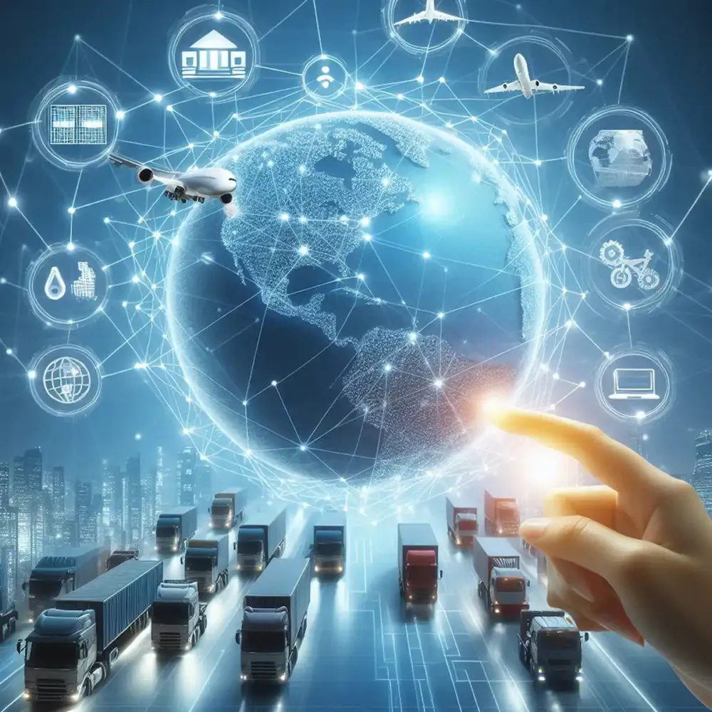 Cybersecurity_direttiva_NIS2_interna_square Cybersecurity: direttiva NIS2 a chi si applica e come adeguarsi
