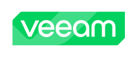 Logo_Veeam