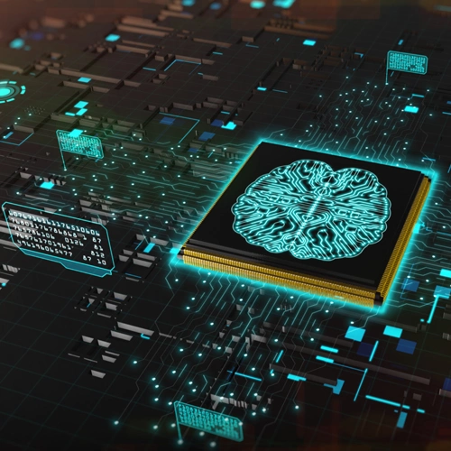 CISO_e_intelligenza_artificiale_AI_interna CISO e intelligenza artificiale (AI)