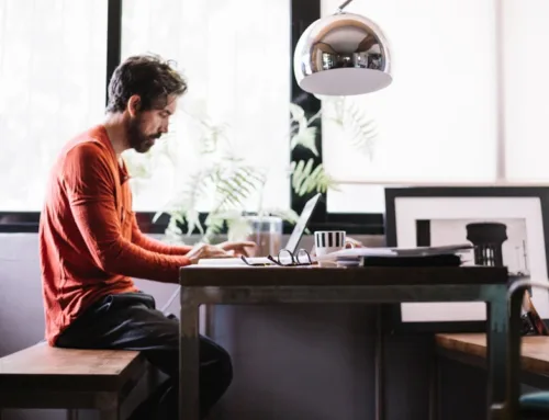 Che cos’è un Digital Workplace e perchè è indispensabile per le aziende