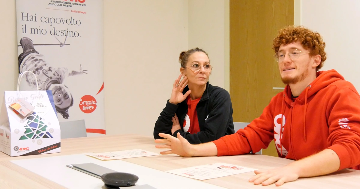 Gruppo_Infor_donazione_Infor_Esaedro_ADMO_Centro_antiviolenza_1