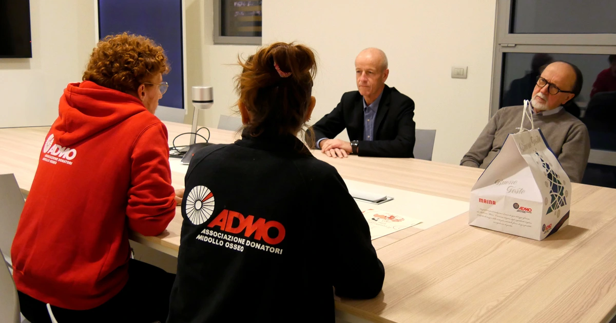 Gruppo_Infor_donazione_Infor_Esaedro_ADMO_Centro_antiviolenza_2