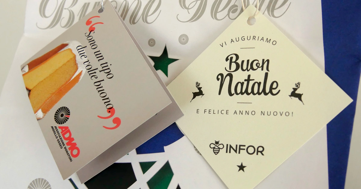 Gruppo_Infor_donazione_Infor_Esaedro_ADMO_Centro_antiviolenza_3