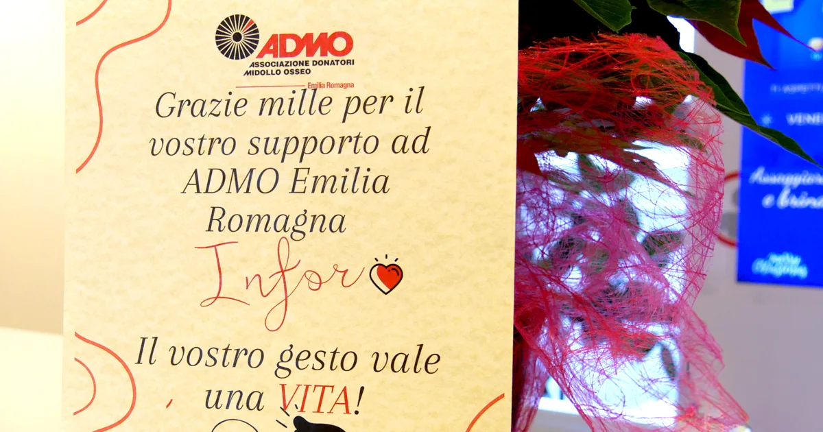 Gruppo_Infor_donazione_Infor_Esaedro_ADMO_Centro_antiviolenza_4