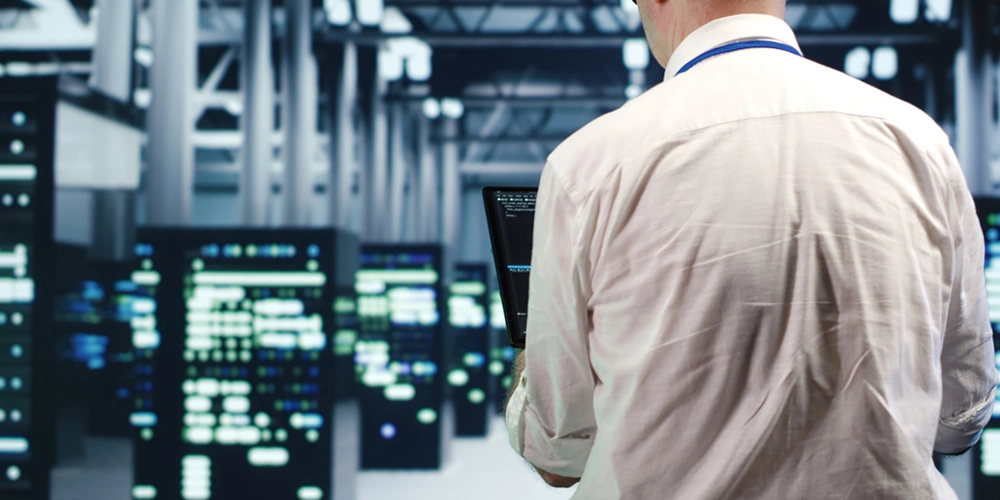 Business_continuity_Plan_Infor_interna Business Continuity Plan