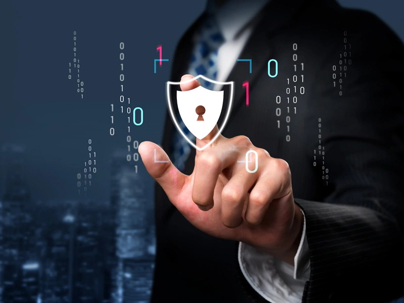 Cybersecurity come leva competitiva