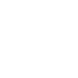Ecco sostenibile - icona