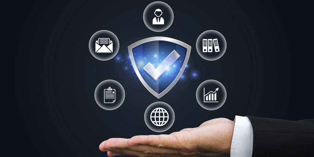 Security Assessment