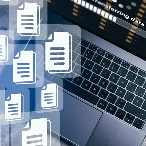 Analisi_log_sicurezza_informatica_2025_interna Registro di log