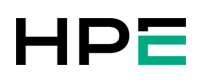 HPE-logo-full-clr-pos-rgb-200×83 logo HPE 2025