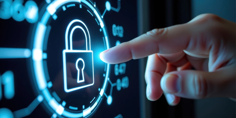 Gestione_passkey_sicurezza_informatica_interna Gestione passkey sicurezza informatica