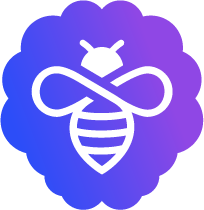 Bee AI - icona
