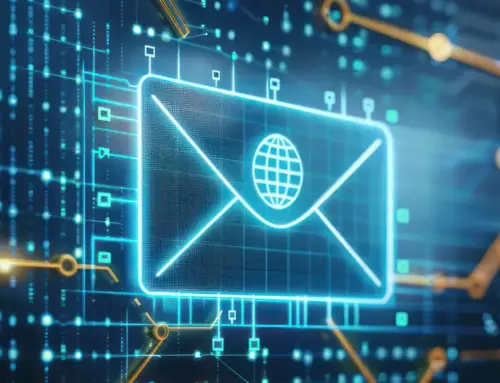 Messaggi Out Of Office e sicurezza informatica: perché una risposta automatica può essere un pericolo per il phishing