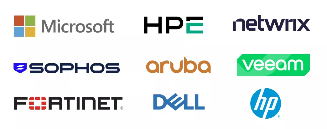 partner-tecnologici-infor-2025-ott-02 Loghi Partner tecnologici Infor