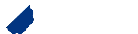 Alan-It Support Assistant-logo-bianco Alan - It Support Assistant