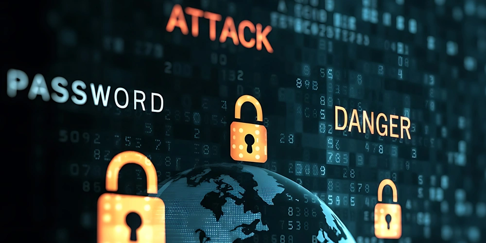 Data_secure_posture_management_interna Phishing e out of office