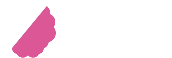 Gaia-Hr assitant-logo-bianco Gaia - HR Assistant