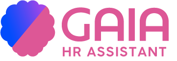 Gaia-Hr assitant-logo Gaia - HR Assistant