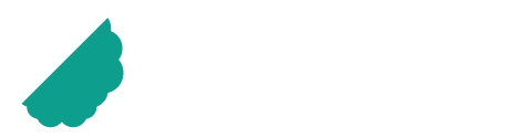 Maia – MKTG Assitant-logo-bianco