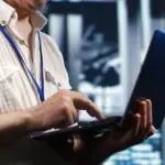 Servizi IT cosa sono