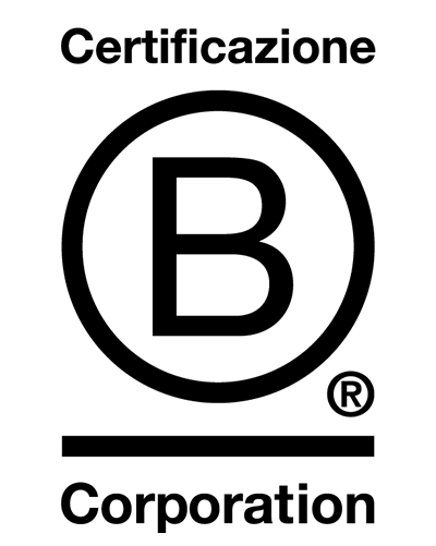 B Corp