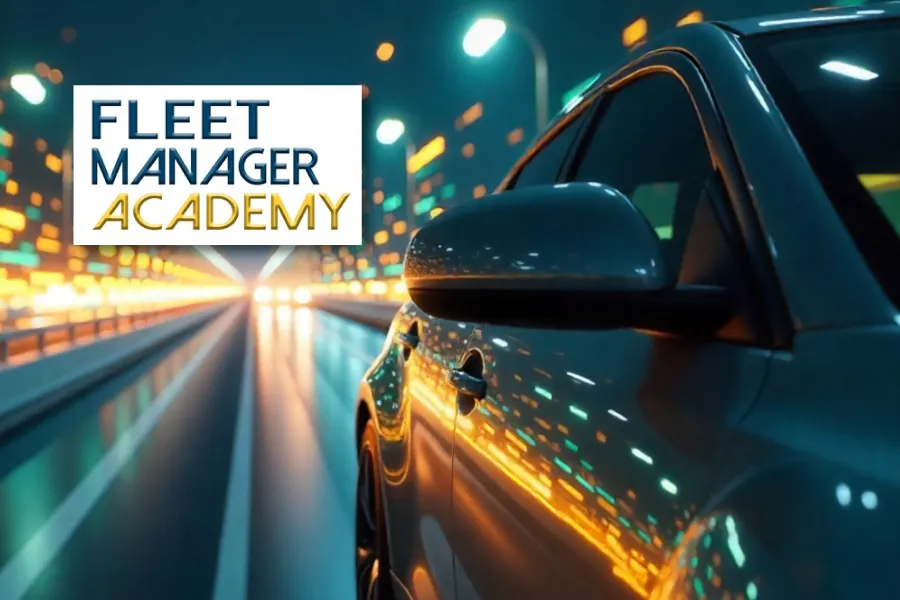 Fleet-Manager-Academy-2026-sito-FleetUP-900×600 Fleet Manager Academy 2026