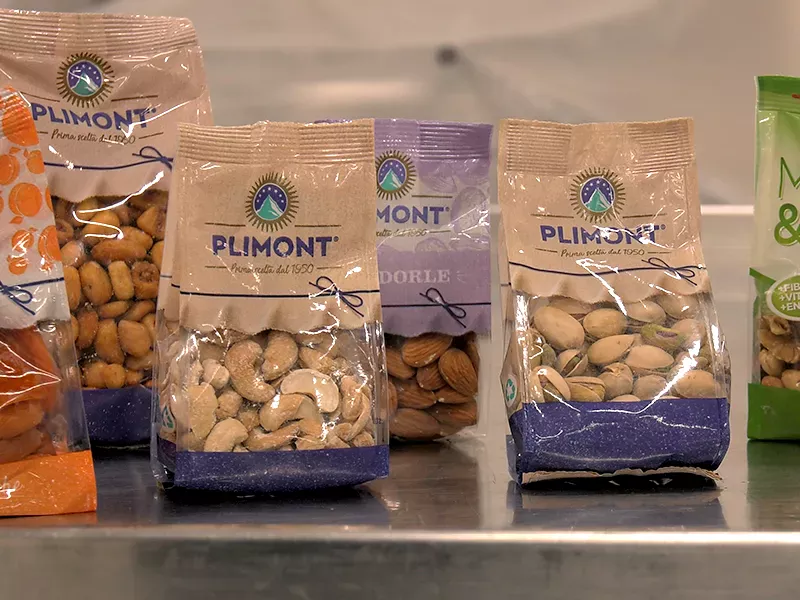 Plimont-packaging-800×600