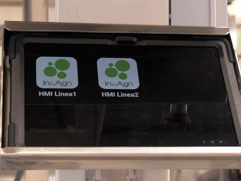 Plimont-tablet-In4Agri Plimont - tablet In4Agri