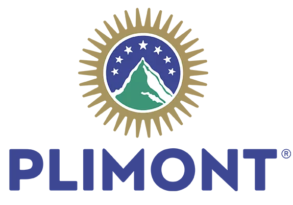 logo Plimont logo Plimont
