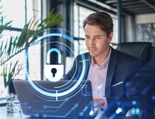 Che cosa sono i Managed Security Service Provider (MSSP)?