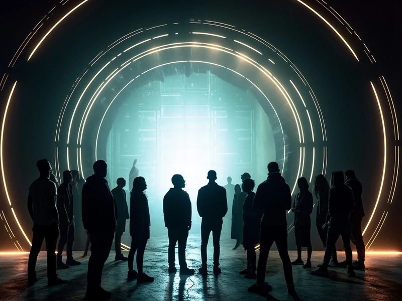 Shadow AI e cybersecurity