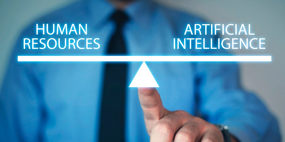 AI_HR_assistant_interna AI HR assistant
