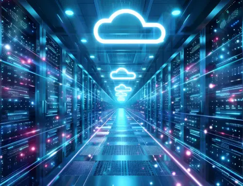 Cloud Computing: tutto quello che c’è da sapere per le aziende sulla tecnologia cloud