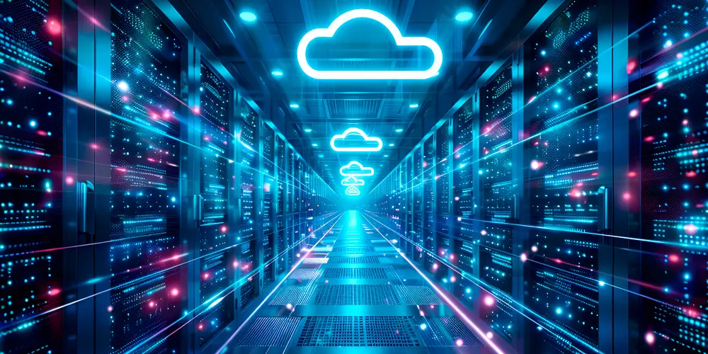 Cloud_computing_guida_interna Guida al cloud computing