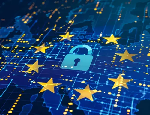 Direttiva NIS2, nuovi passaggi operativi in vista della scadenza definitiva di ottobre 2026