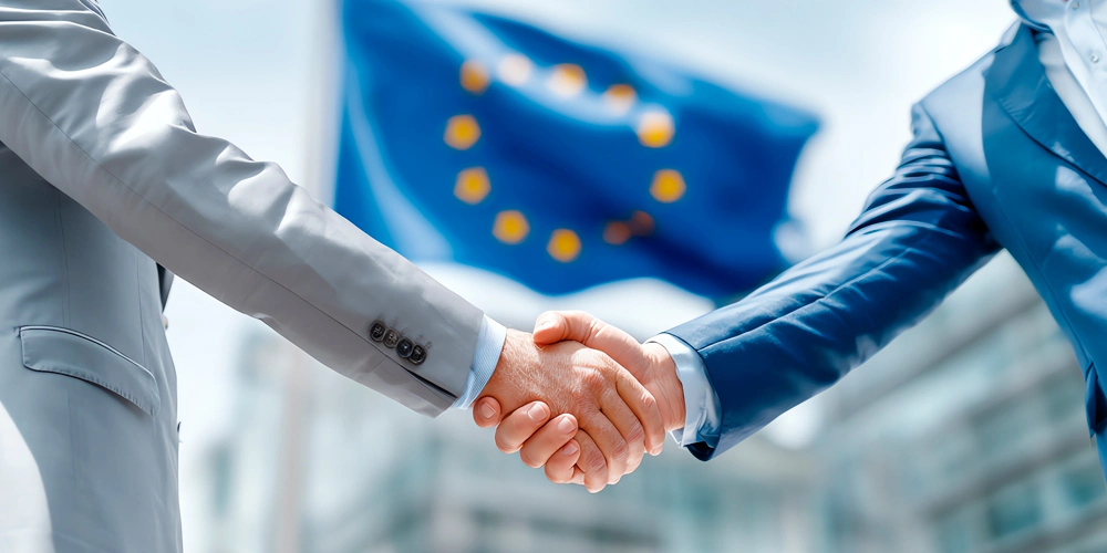 AI_regolamento_europeo_2026_interna AI ACT - Regolamento europeo 2026