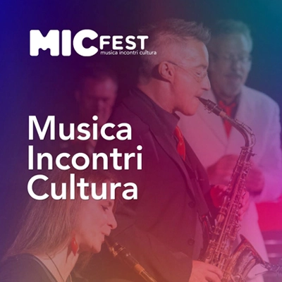 MIC Fest