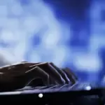 Phishing simulation