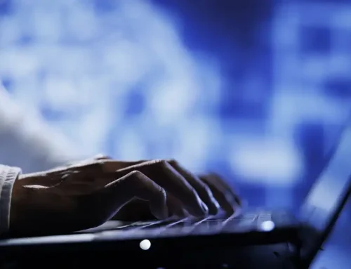 Come funziona una simulazione di phishing e perché è decisiva contro gli attacchi basati sull’IA?