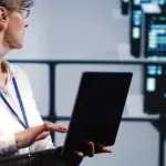Provvedimento amministratori di sistema